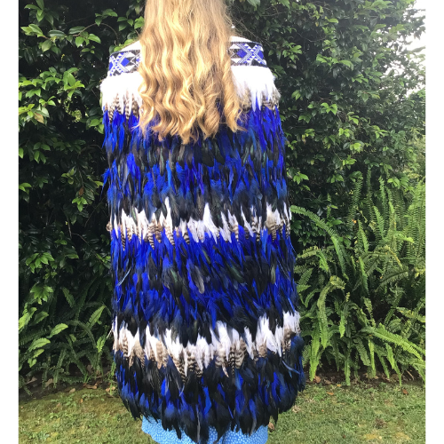 Tui 1 Matua