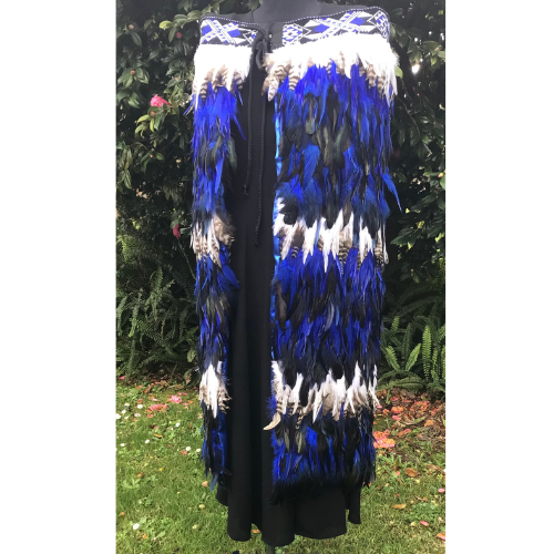 Tui Blue