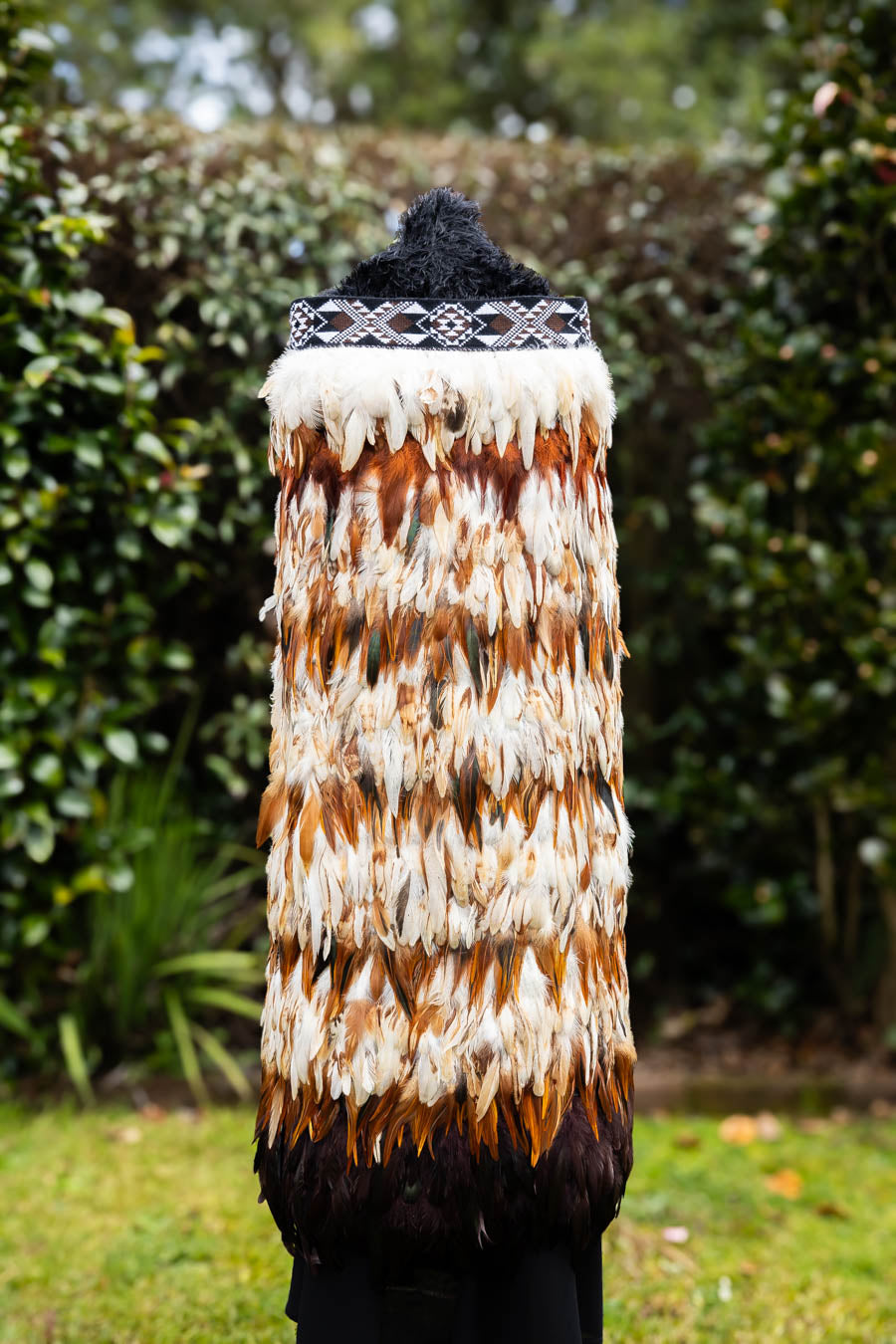 Rakau