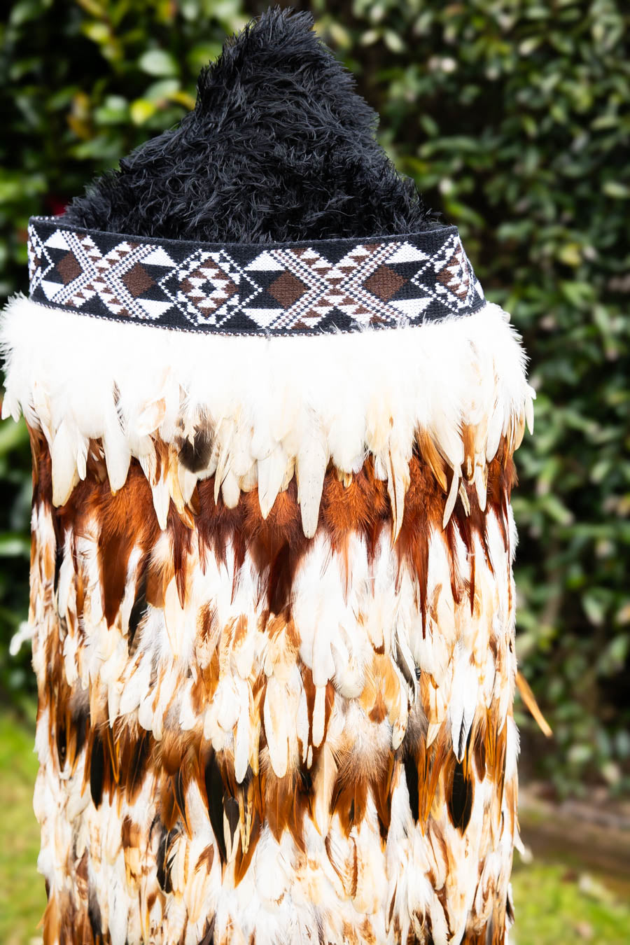 Rakau