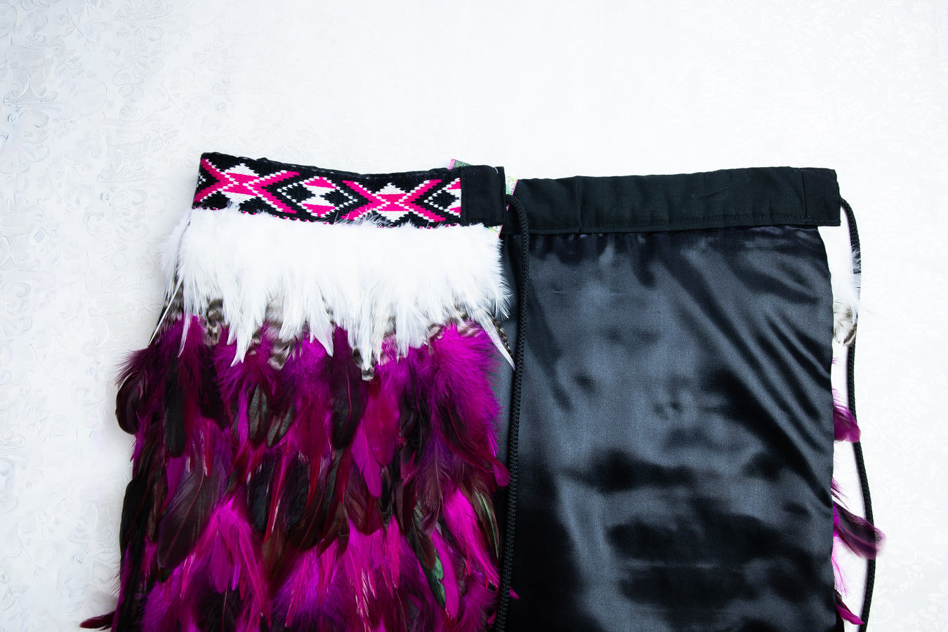 Wairua Purple Childrens