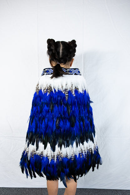 Kahurangi Blue 4
