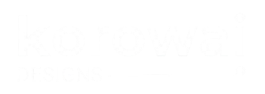 Korowai Designs