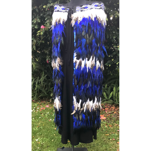 Tui 1 Matua