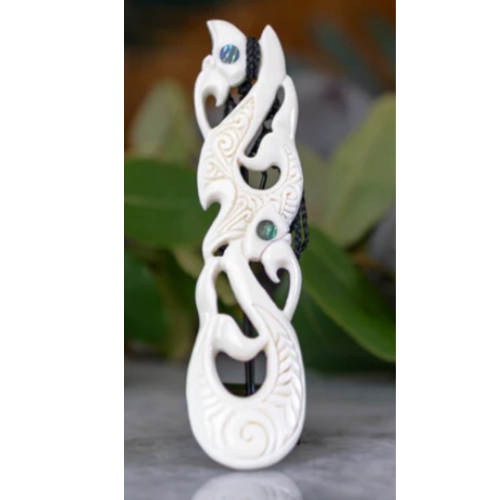 Manaia Design