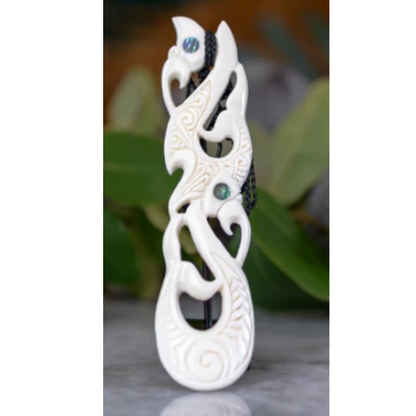 Manaia Design