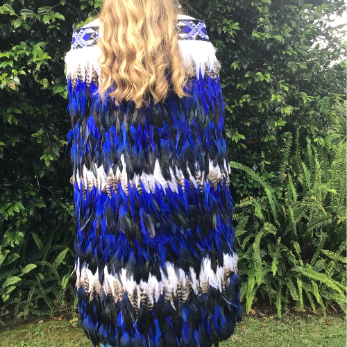 Tui Blue