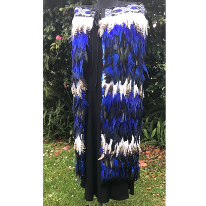 Tui Blue