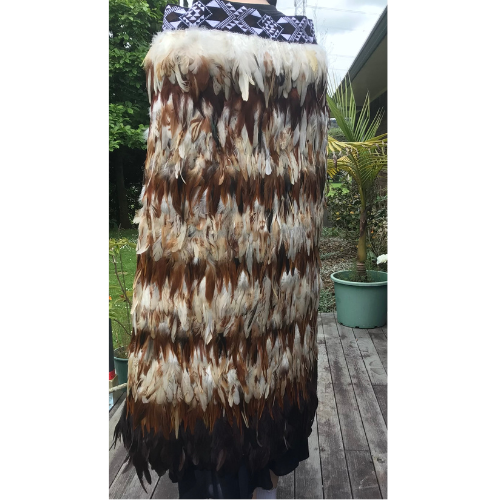 Rakau