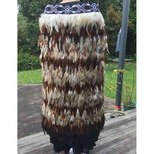 Rakau