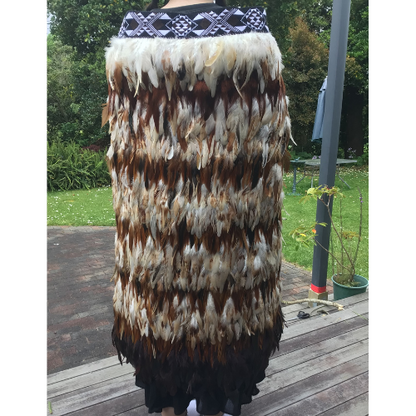 Rakau